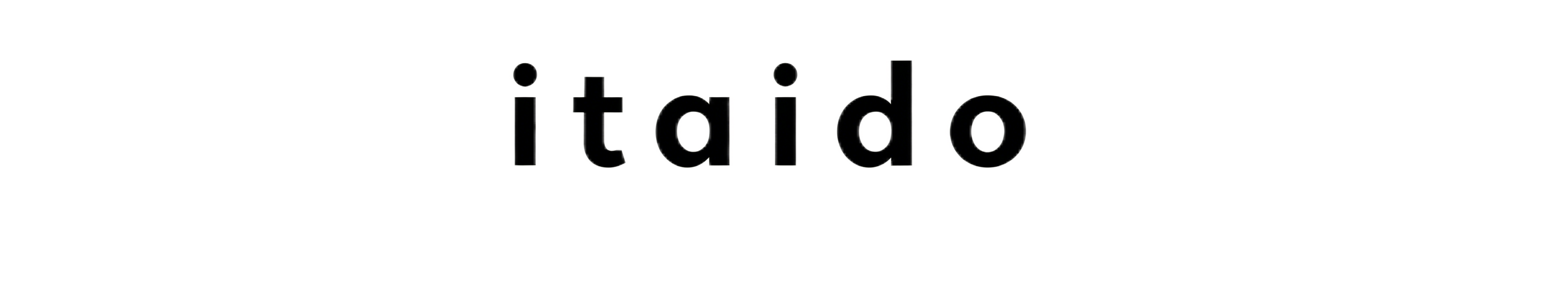 itaido